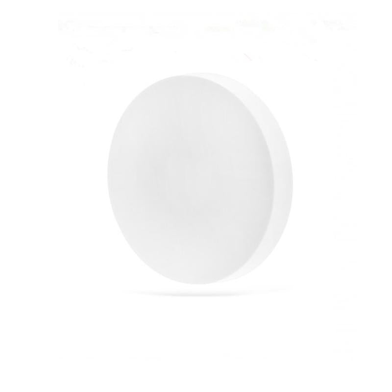 Xiaomi Mijia Gateway Door Window Sensor Human Body Sensor Wireless Switch Zigbee Socket Sets