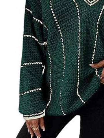 324ea936-a75b-45df-a6dc-5b363f7f0c6a-Max-Origin