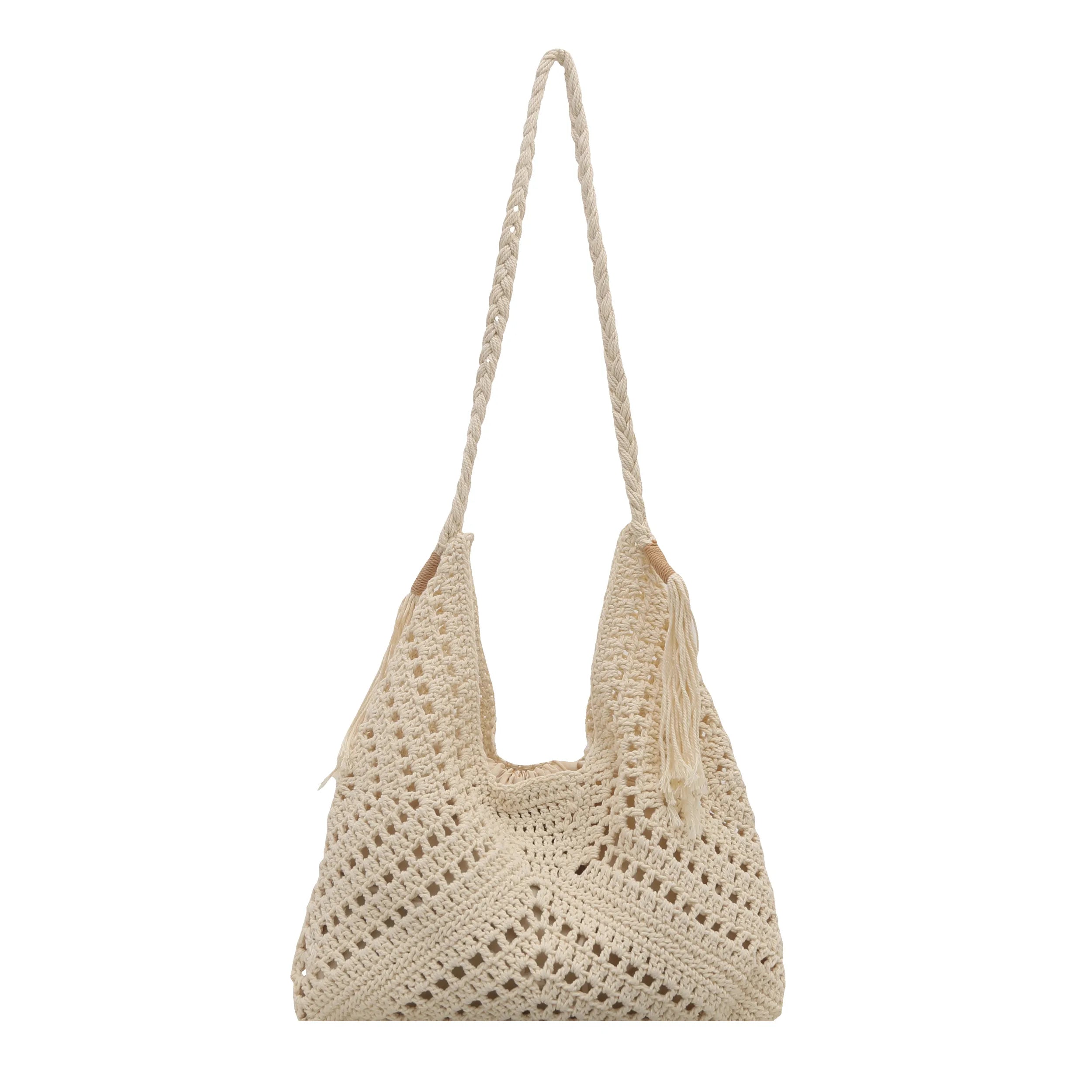 327b39a2680a414e8a66527169a5bd71-Max-Origin