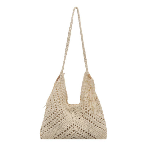 327b39a2680a414e8a66527169a5bd71-Max-Origin