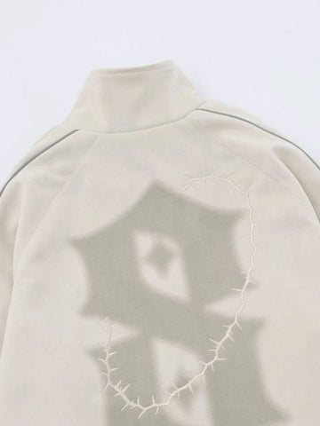 32a18ff7e77b4c7ea8ab312afe2abf0e-Max-Origin