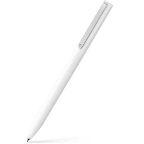 Xiaomi Mijia Sign Pens 9.5mm PREMEC Smooth Switzerland Refill MiKuni Japan Ink Black Refill