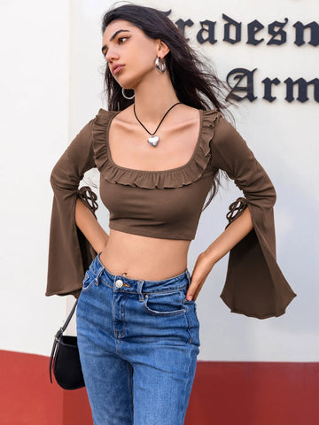 3af9b0dc-27f1-4c85-8808-03acbe9b3d01-Max-Origin