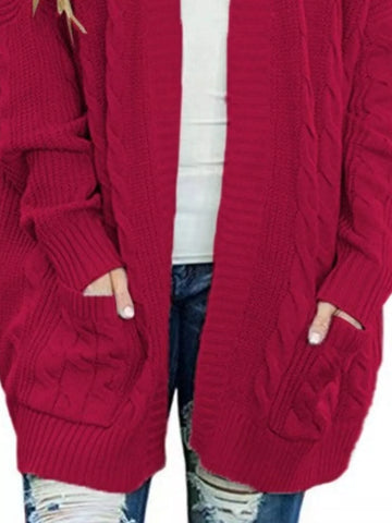 3d381912-95cd-427c-9abe-9f10a8e91f9f-Max-Origin