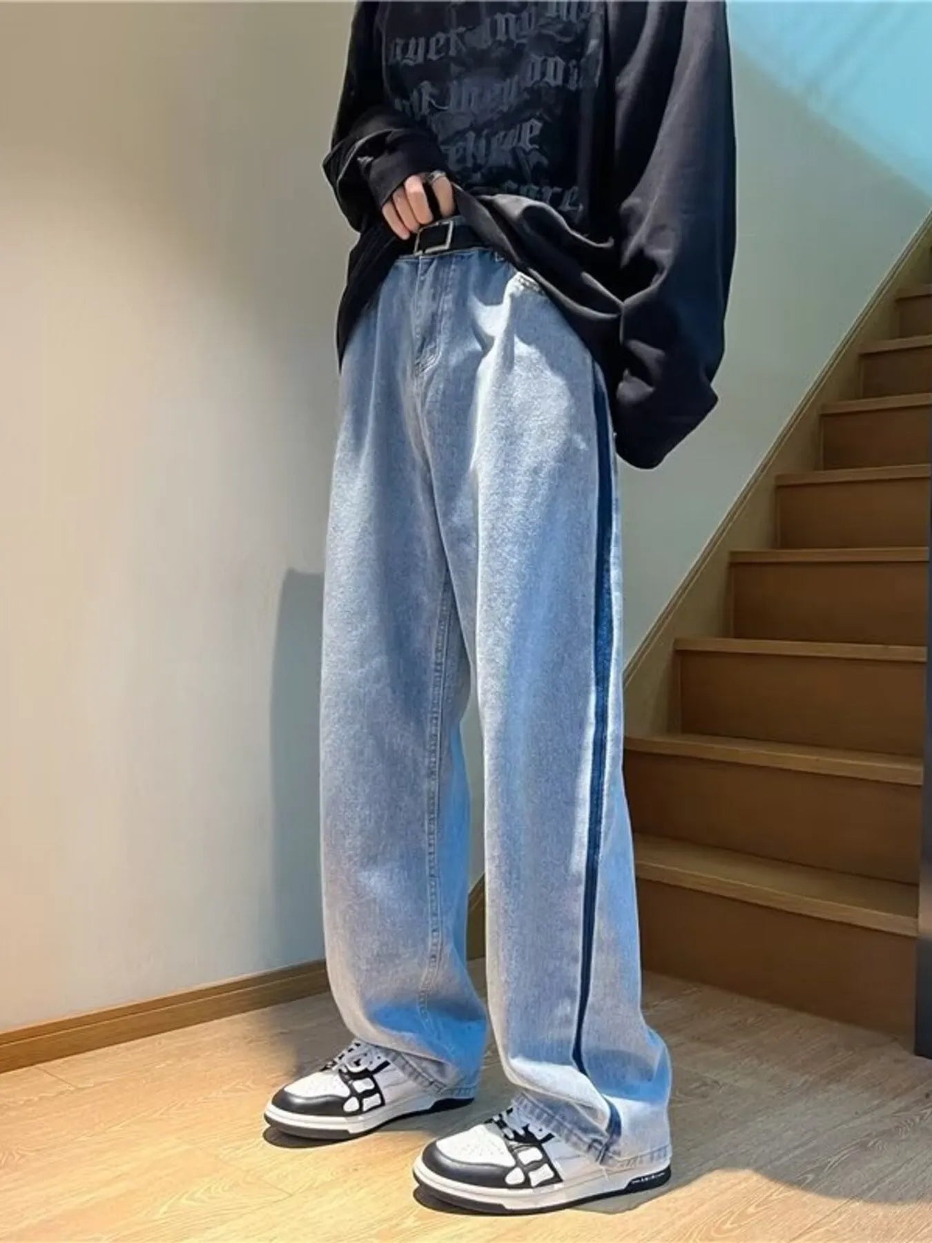 3dede5df92704a7da3b49fe6acf5df82-Max-Origin