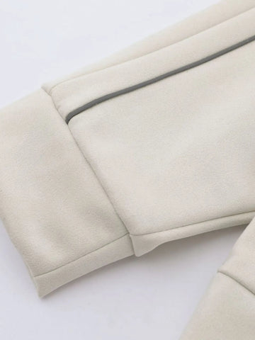 3e88579aeb934f85886d17a39a62fc6a-Max-Origin