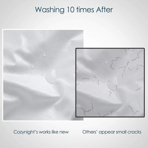 Anti slip bed sheet cover with elastic elastic band suitable for thick mattresses