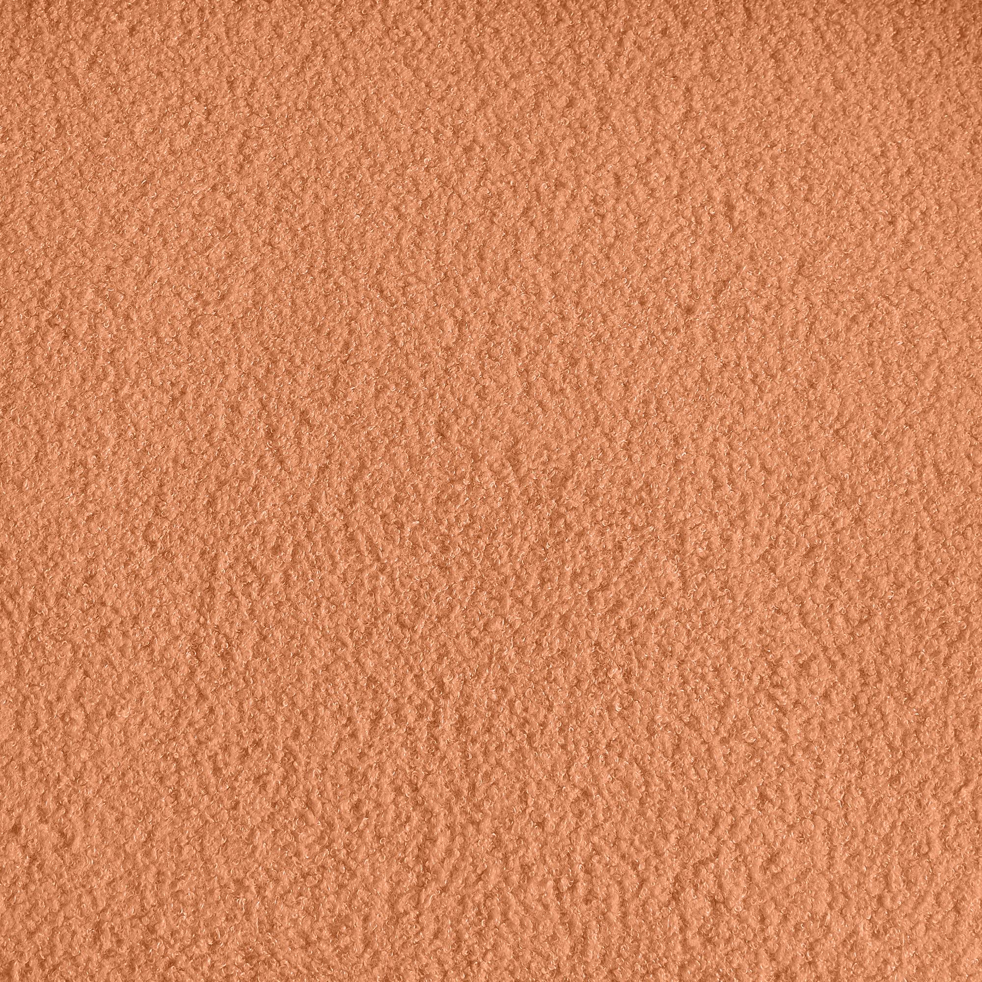 2 Piece Set Sofa Couch,modern teddy fabric loveseat & accent chair for Living room