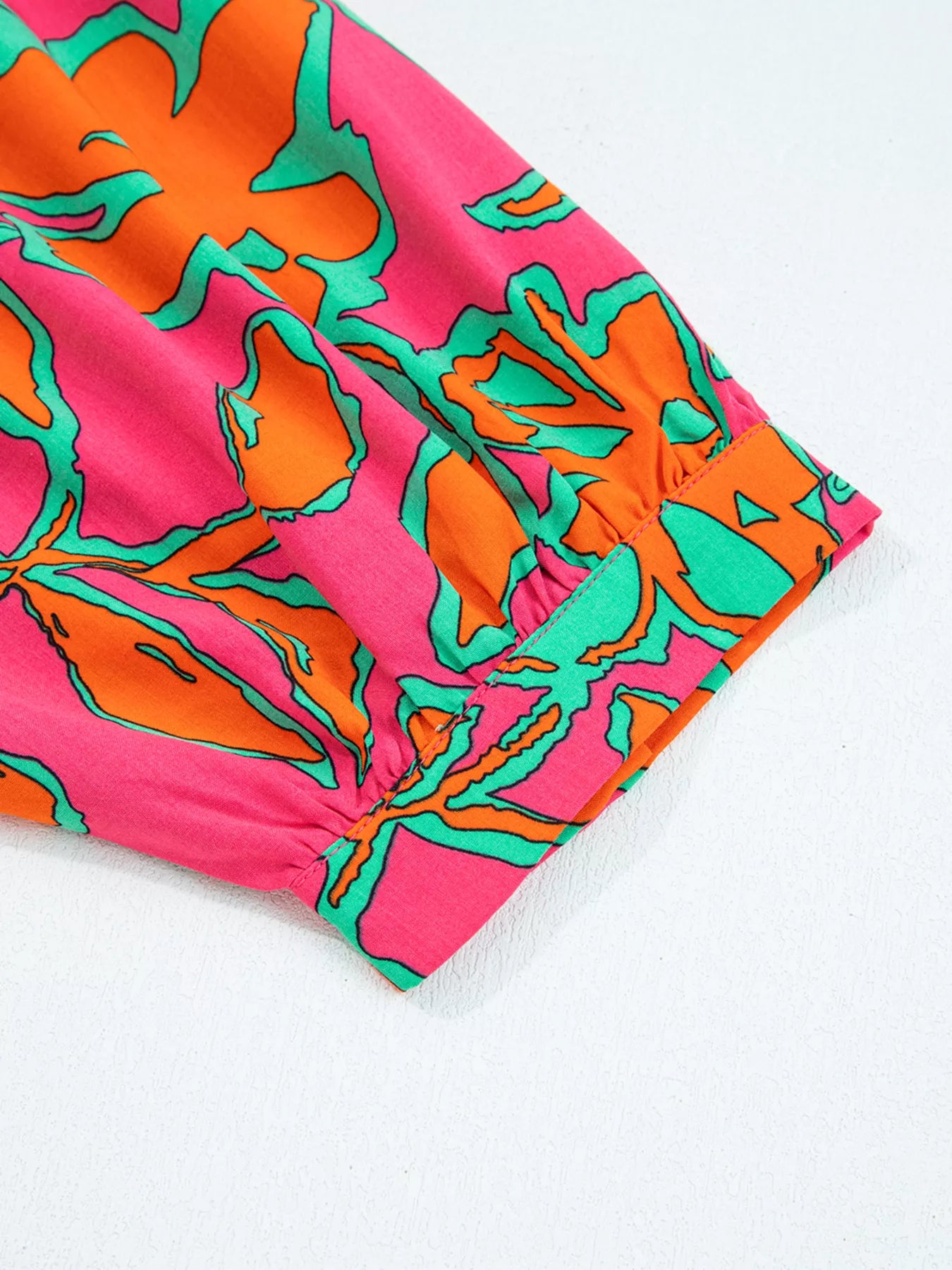 44f7cf98eef2423f804dd7af2389d8cc-Max-Origin