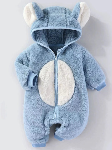 4d66cc2b-5fcf-41b9-a3f1-dfc9d570f1a1-Max-Origin