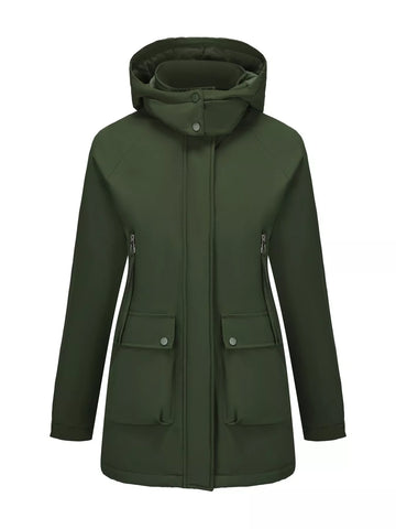 4d81b819252a4bc89183b2ed12d62d91-Max-Origin