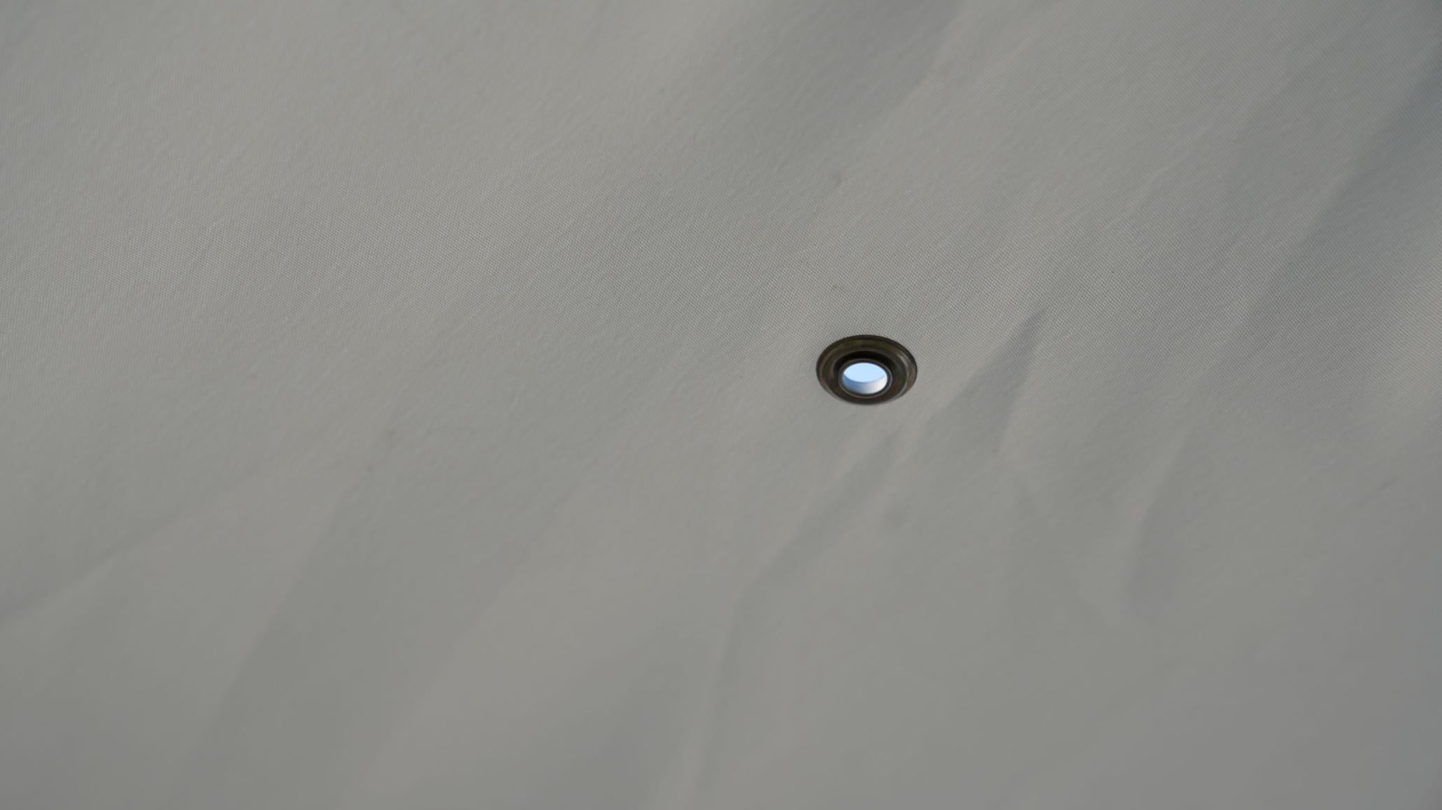 10x13 FT Outdoor Gazebo