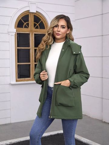 525024b5c5e64642a42a22ac0184aa9a-Max-Origin