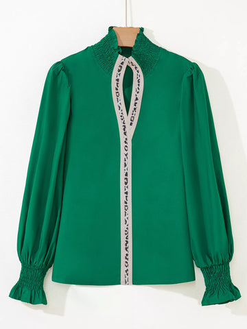 5910668c4f354a2bba5b6017dc9c05b8-Max-Origin