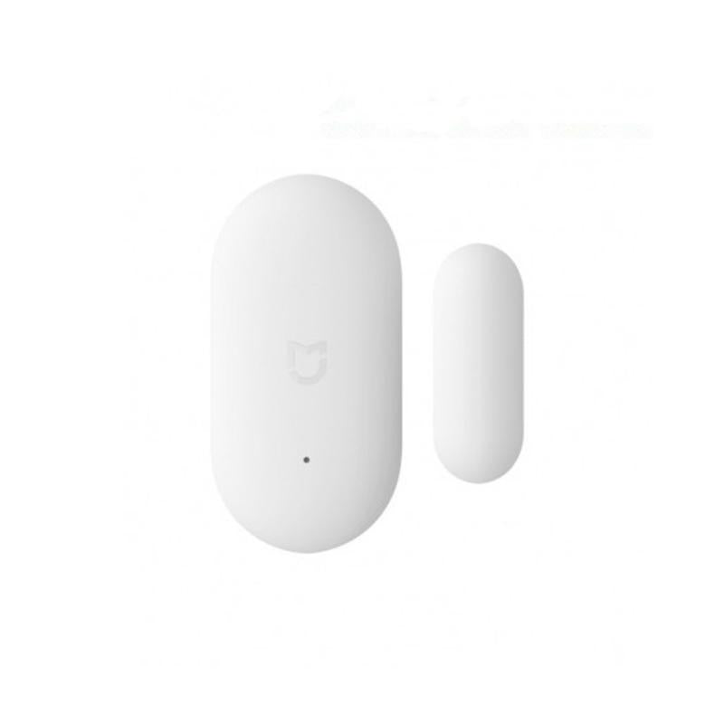 Xiaomi Mijia Gateway Door Window Sensor Human Body Sensor Wireless Switch Zigbee Socket Sets
