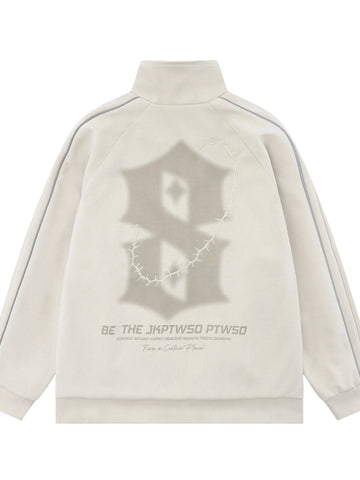 5c7f3a877d6848ad9f6349024a6e101e-Max-Origin