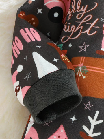 69f8bf41d4ab4da1807a6e2c42491e3a-Max-Origin