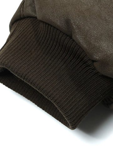 6cbea1db-6288-45a2-9eea-293cdb7ac0b8-Max-Origin