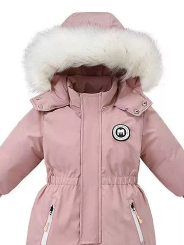 7055ab51-de2b-4560-bf25-d01dffe5b614-Max-Origin