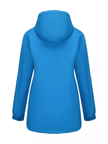 7394ef82fa3a457490bf5b9c9b0ddc0d-Max-Origin