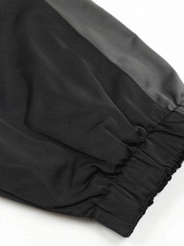 757bc472-ca98-4c21-a111-5b0465c29cbe-Max-Origin