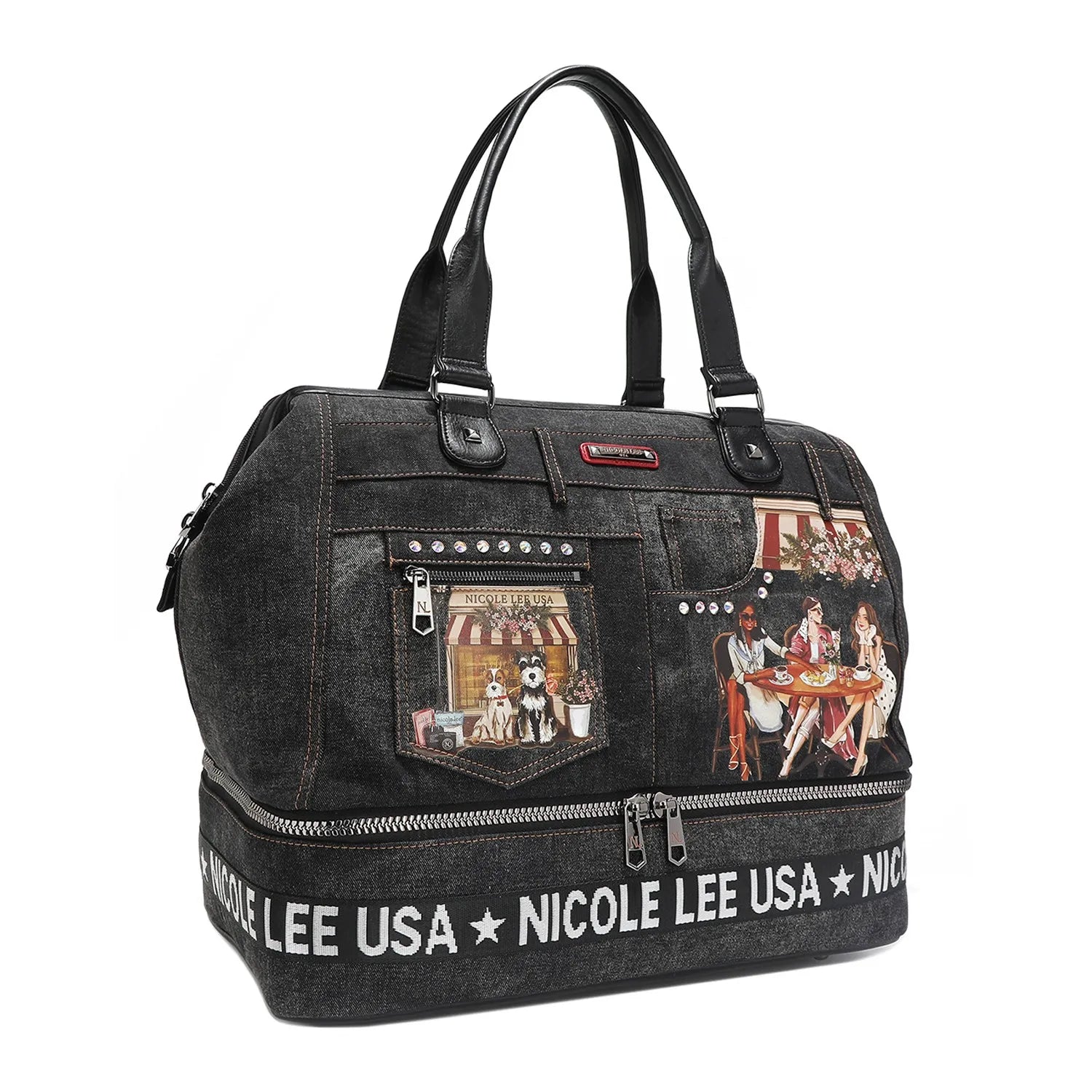 75956858a69e4722a92900f4ff43c6a9-Max-Origin