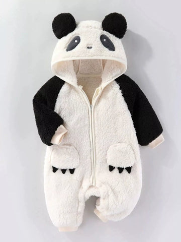 76afa0e7-e284-466c-9fe7-2aa5f20ae09b-Max-Origin