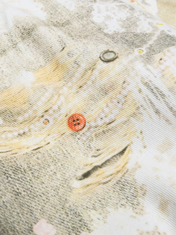 7ac6d6b6-9d9f-4204-a3de-68c58dadfc10-Max-Origin