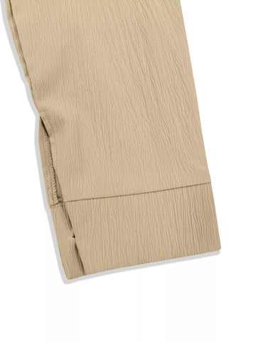 7fb8f397-603a-48fd-b1db-65c46959d0fa-Max-Origin