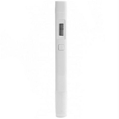 Original Xiaomi MiJia Mi TDS Meter Tester Portable Detection Water Purity Quality Test EC TDS-3 Tester