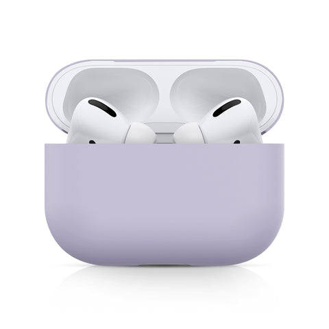 Silicone Case For Airpods Pro Case Wireless Bluetooth for apple airpods pro Case Cover Earphone Case For Air Pods pro 3 Fundas