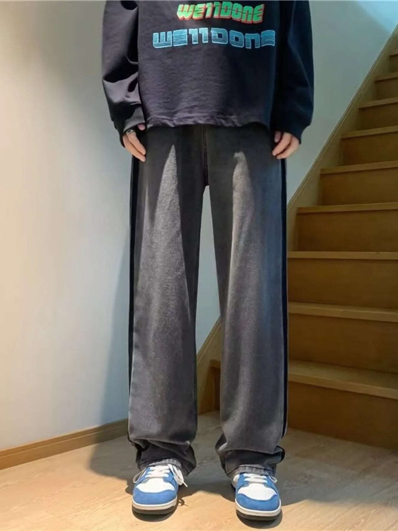 88f6e8802083421cbd30516b08231517-Max-Origin