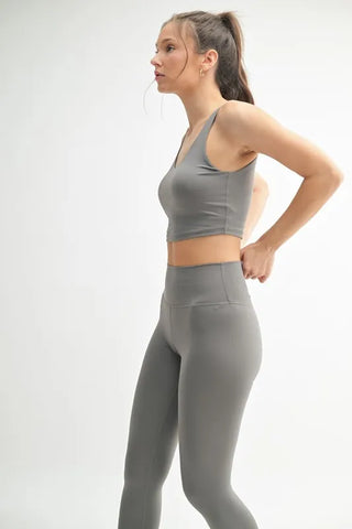 8b106444594045cfb9f5551dc824698a-Max-Origin