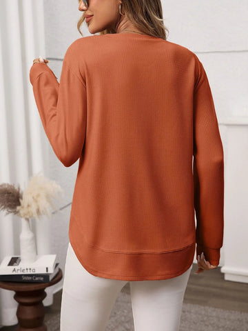 953e26b794d74583a55e9335c5826660-Max-Origin