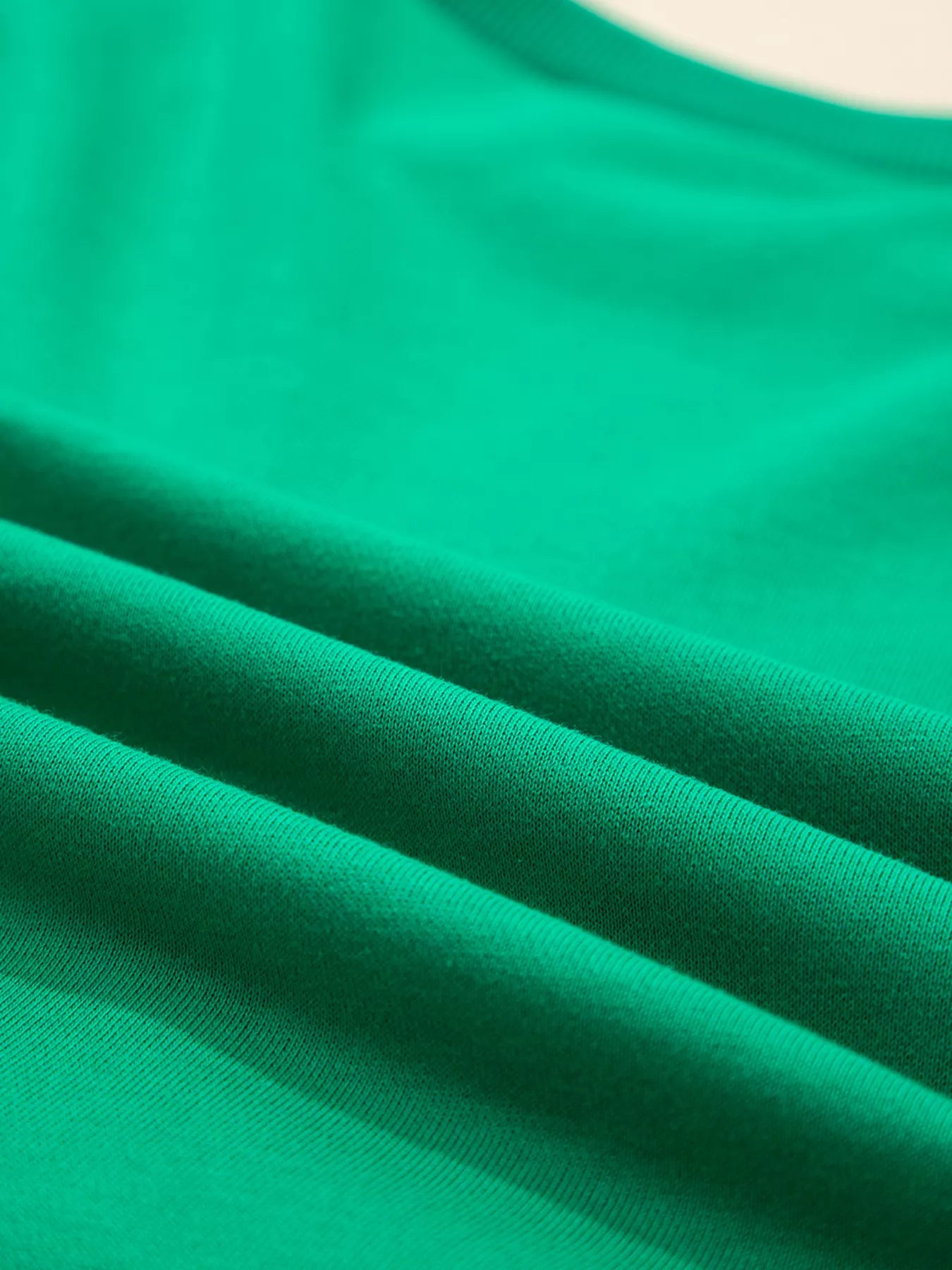 99090148993043e9bd9a393a04e3a16f-Max-Origin