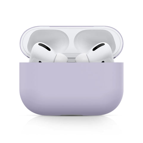 Silicone Case For Airpods Pro Case Wireless Bluetooth for apple airpods pro Case Cover Earphone Case For Air Pods pro 3 Fundas