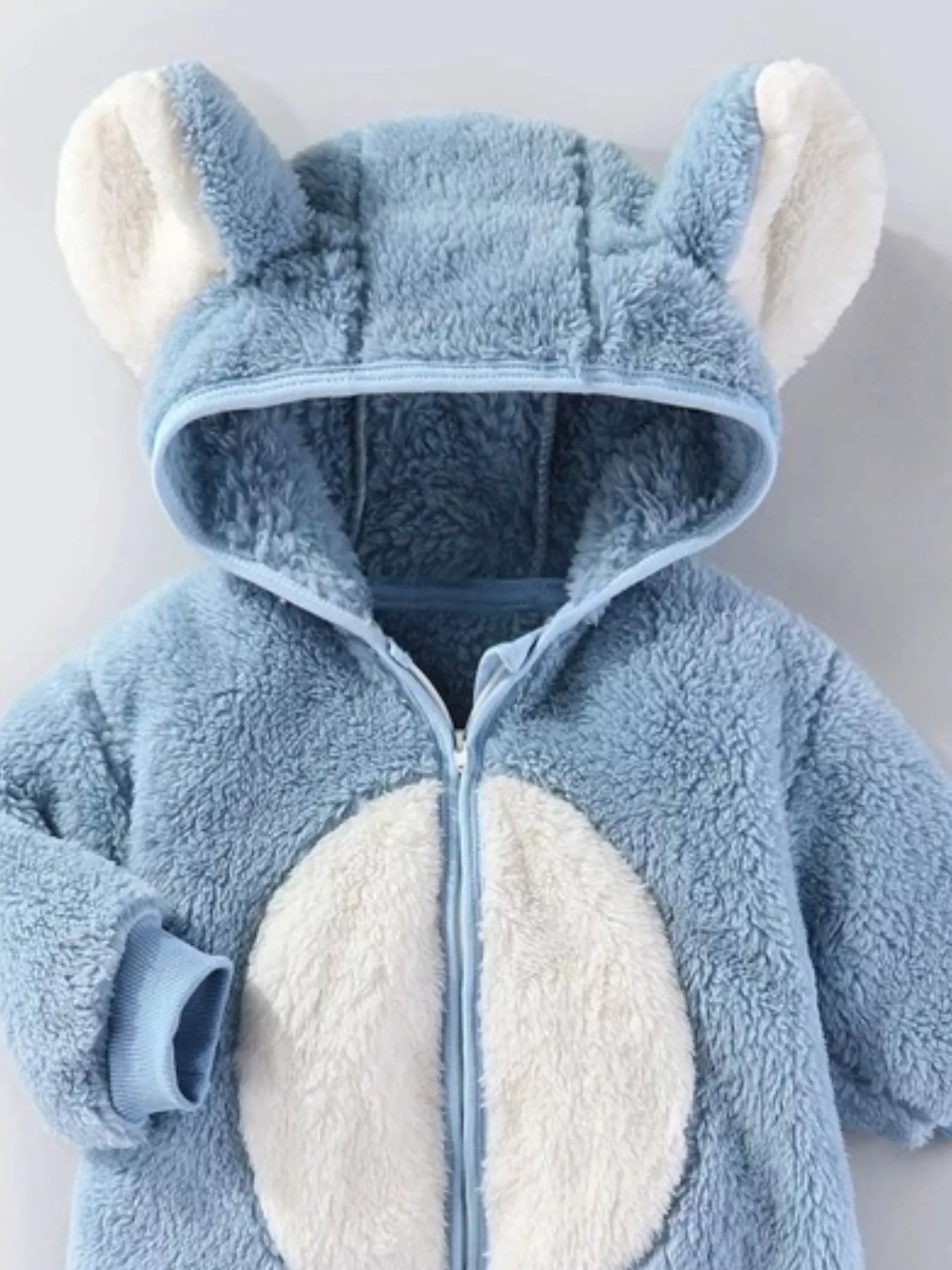 9c6a9a20-e7f6-468e-8d8d-01be8c073582-Max-Origin