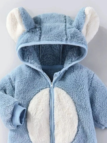 9c6a9a20-e7f6-468e-8d8d-01be8c073582-Max-Origin