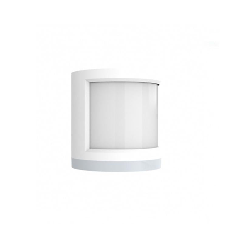 Xiaomi Mijia Gateway Door Window Sensor Human Body Sensor Wireless Switch Zigbee Socket Sets