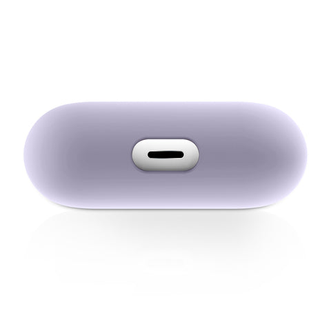 Silicone Case For Airpods Pro Case Wireless Bluetooth for apple airpods pro Case Cover Earphone Case For Air Pods pro 3 Fundas