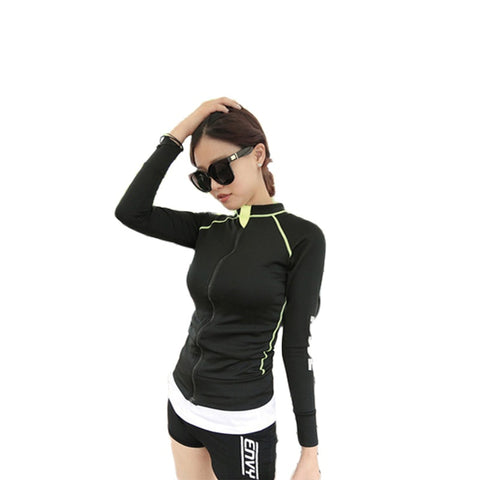 Breathable Sportswear Women T Shirt Sport Suit Quick Dry Running Shirt Yoga Tops Gym Fitness t Shirt Jacket Clothes P229