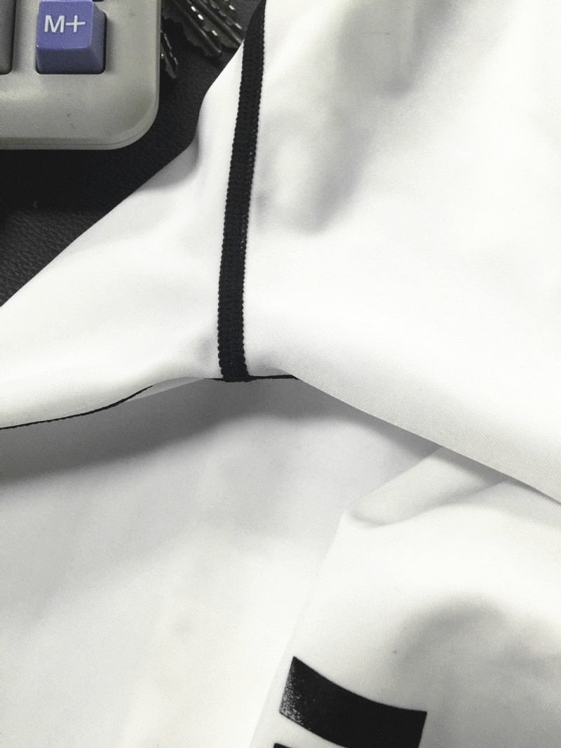 Breathable Sportswear Women T Shirt Sport Suit Quick Dry Running Shirt Yoga Tops Gym Fitness t Shirt Jacket Clothes P229