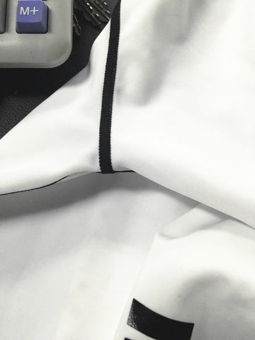 Breathable Sportswear Women T Shirt Sport Suit Quick Dry Running Shirt Yoga Tops Gym Fitness t Shirt Jacket Clothes P229
