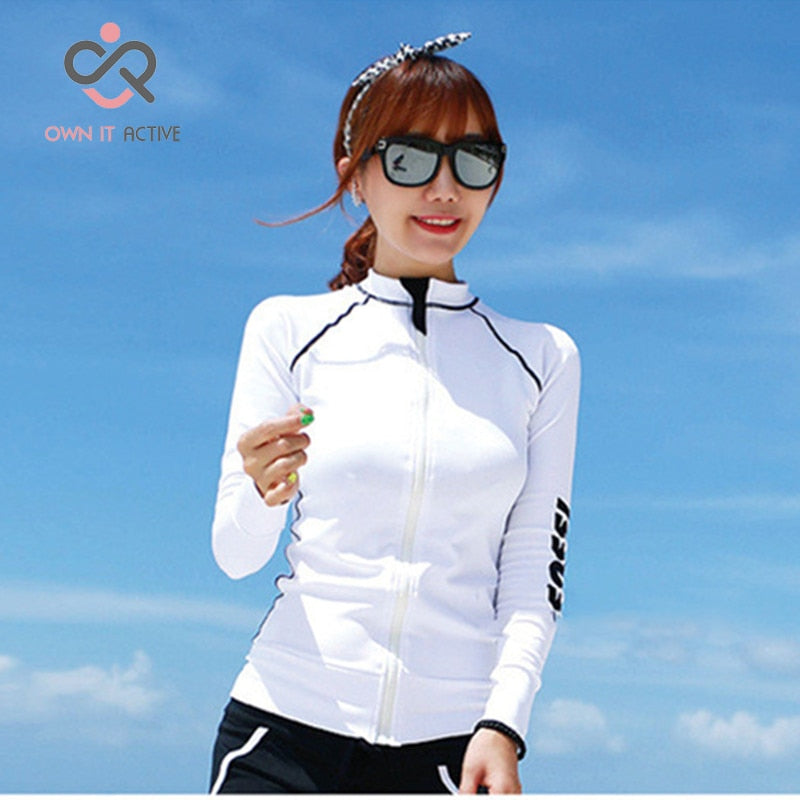 Breathable Sportswear Women T Shirt Sport Suit Quick Dry Running Shirt Yoga Tops Gym Fitness t Shirt Jacket Clothes P229