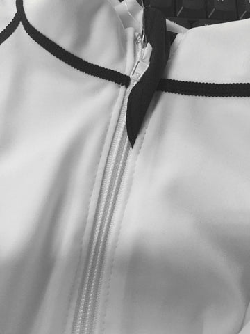 Breathable Sportswear Women T Shirt Sport Suit Quick Dry Running Shirt Yoga Tops Gym Fitness t Shirt Jacket Clothes P229