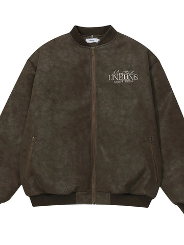 a133aee3c2af4df89f4582b313f41eb3-Max-Origin