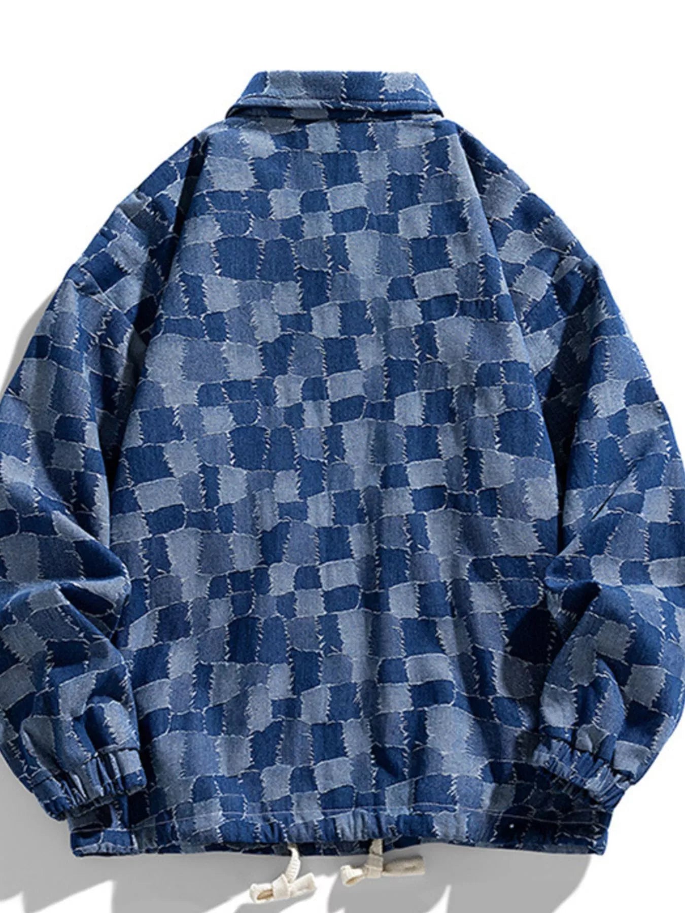 a13565f9-0b10-4dfb-9376-4a01af99ed18-Max-Origin