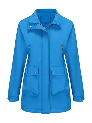 a93e9b77b0df4ae3996967101c2447cc-Max-Origin