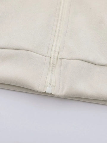 aa5457af63664864bc08b1543b2c89e5-Max-Origin