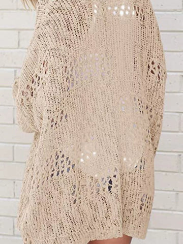 acb0dc1660d549bba7f0dfde928b097a-Max-Origin